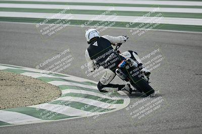 media/Oct-25-2025-2WTD (Sat) [[1e4a1f2fa2]]/A Group/Session 5 (Turn 2)/